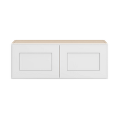 cnc-luxor-white-33-w-x-12-h-double-door-wall-cabinet