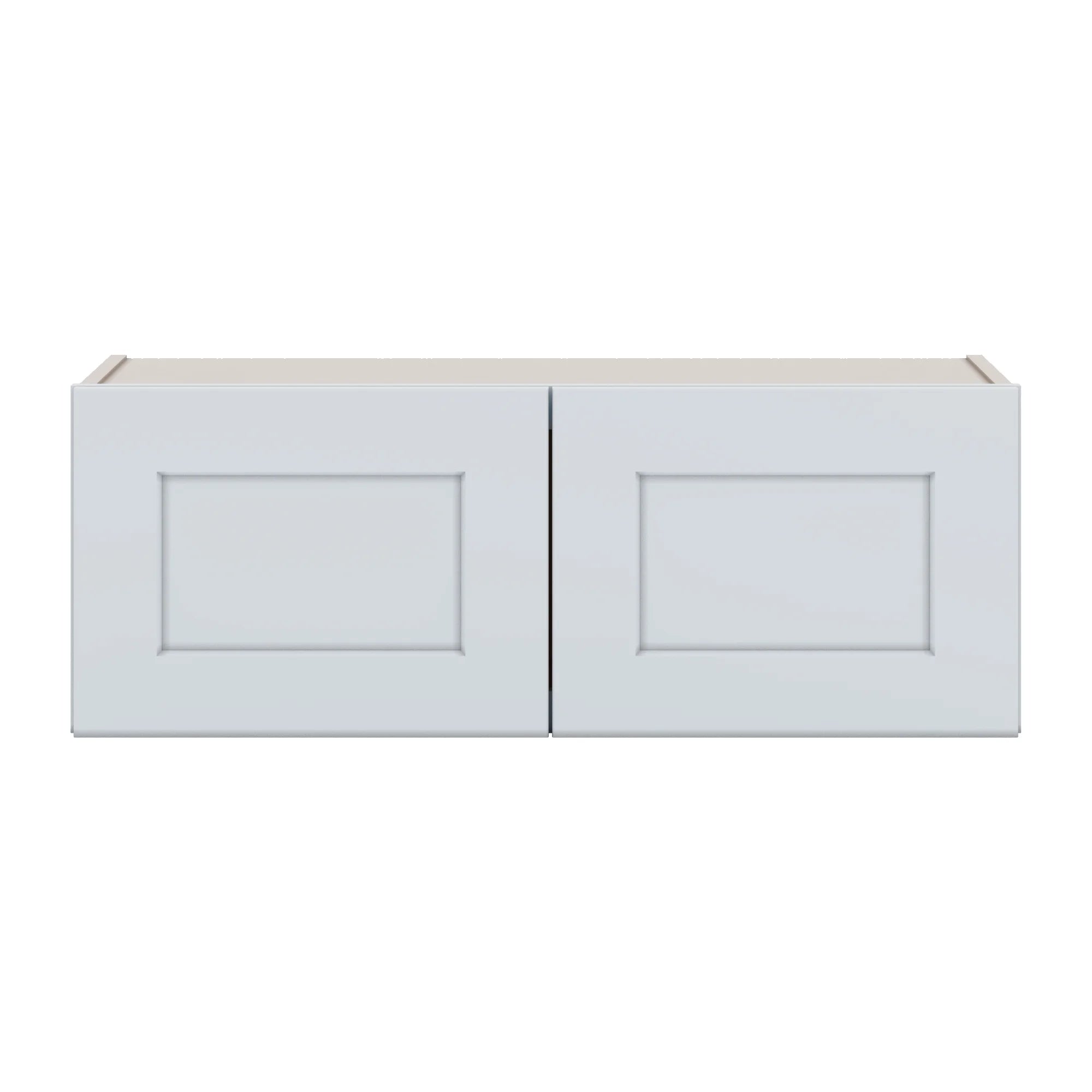 W3312_Close_Front_White_png