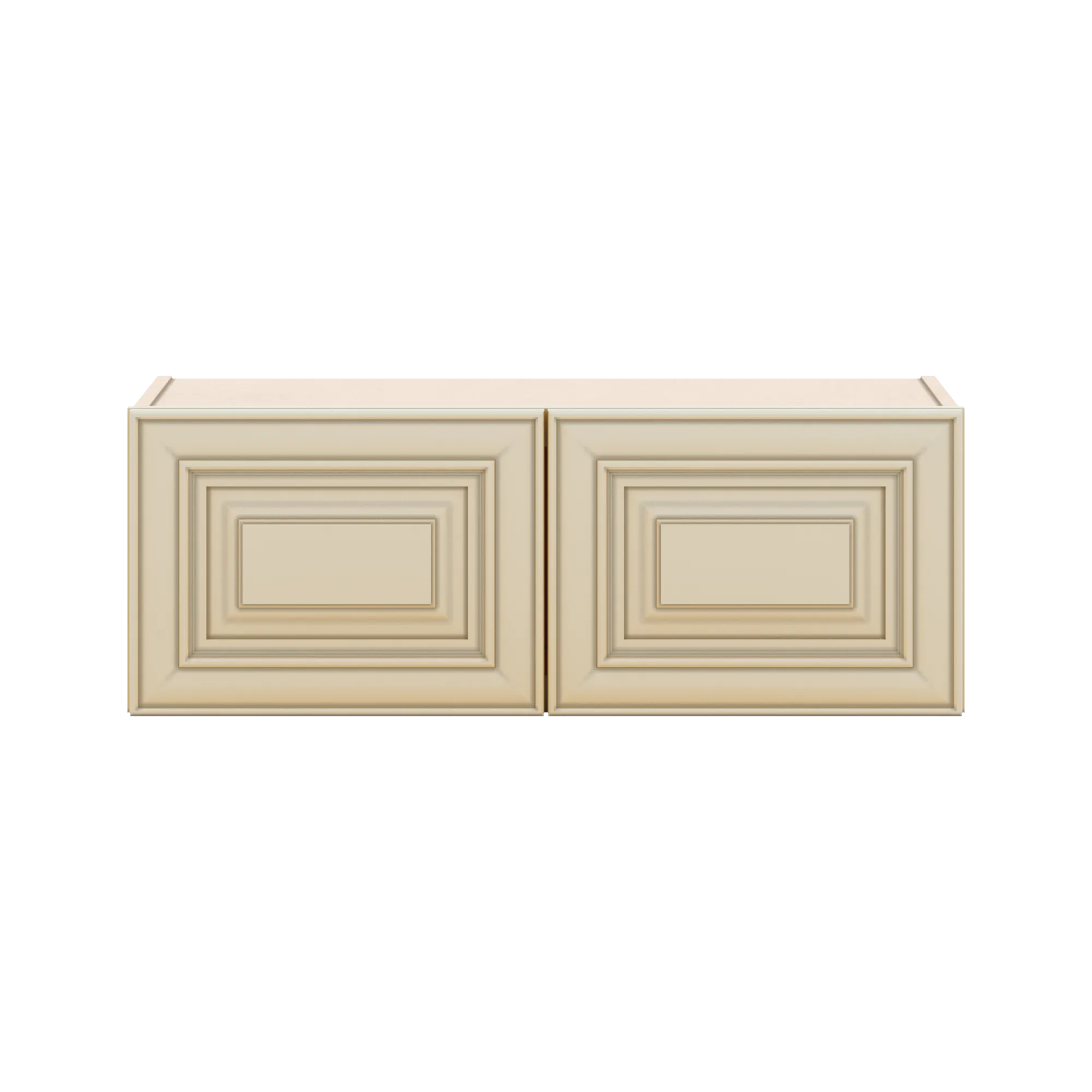 no-image-2048-a2addb12