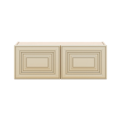 j-k-creme-glazed-a7-double-door-wall-cabinet-33-w-x-12-h