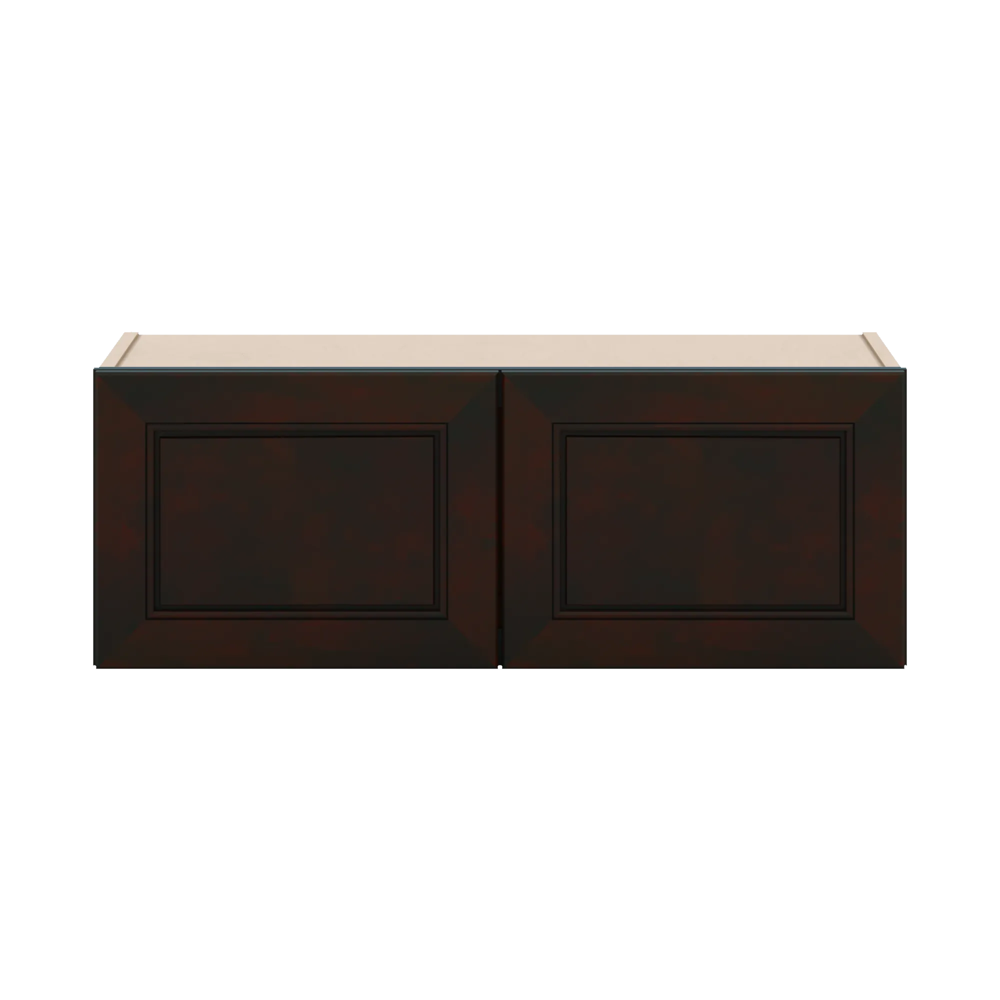 W3312_Close_Front_f6e53a9b-b4e9-45a3-8ce1-0d4e94a96ba4