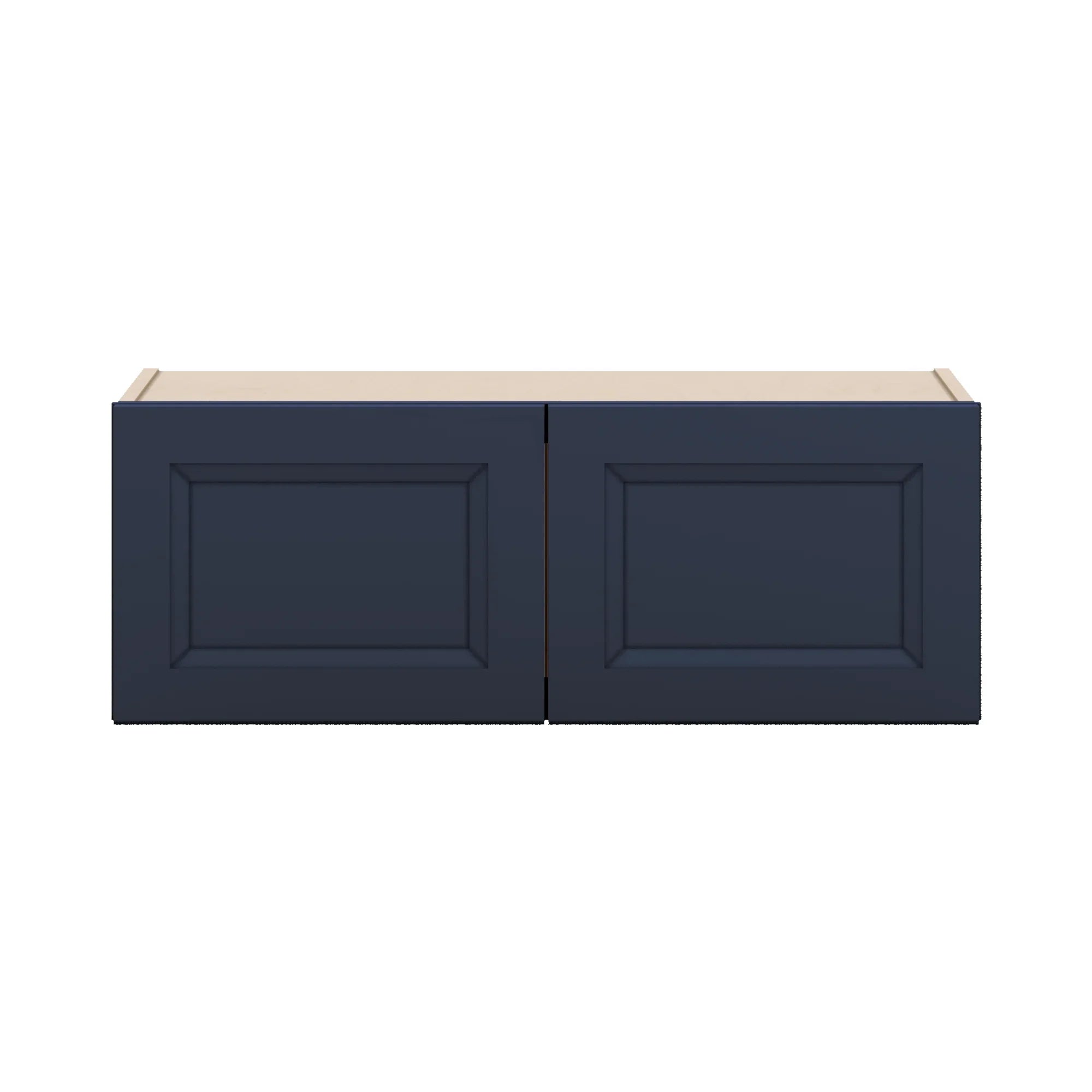 W3312_Close_Frontnaval_png