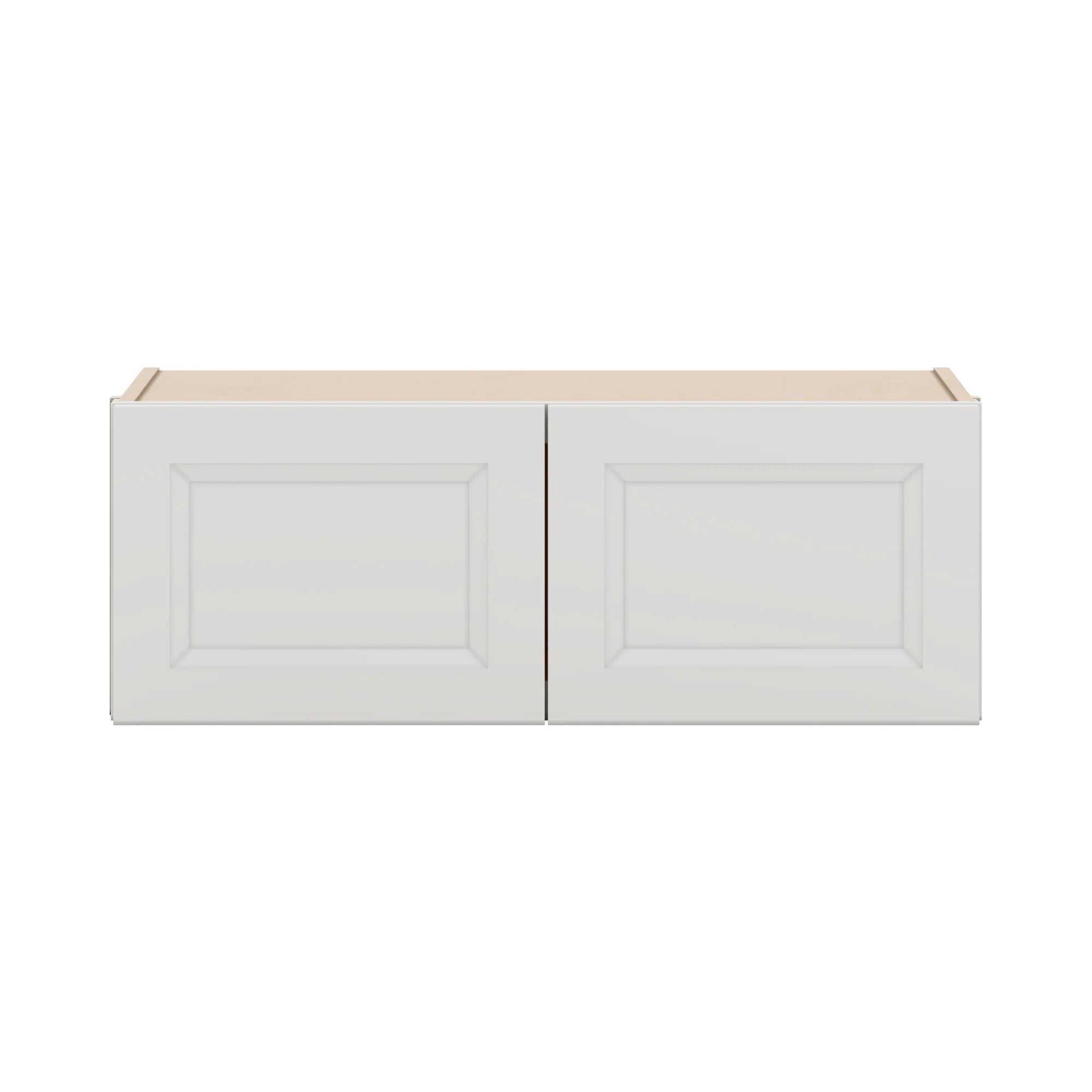 W3312_Close_Frontwhite_png
