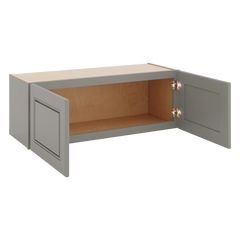j-k-greige-k3-double-door-wall-cabinet-33-w-x-12-h
