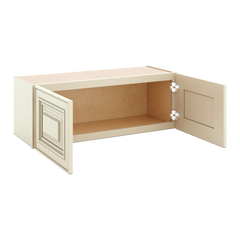j-k-creme-glazed-a7-double-door-wall-cabinet-33-w-x-12-h