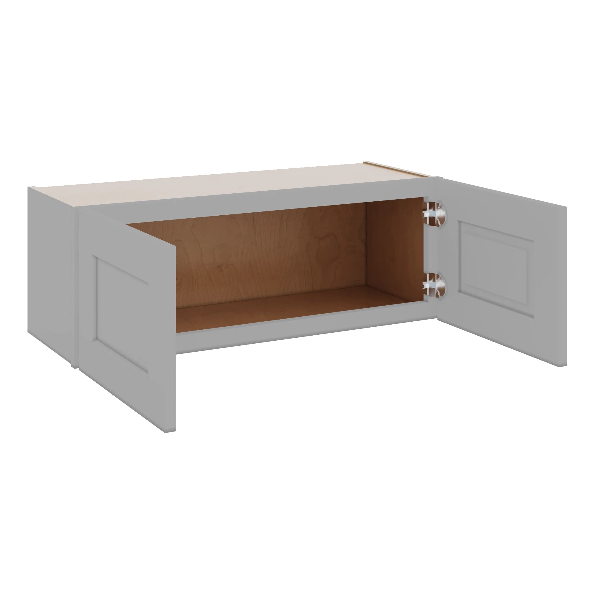 W3312_Open_Angle_Castle_gray_png