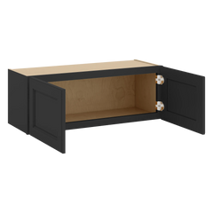 j-k-charcoal-e2-double-door-wall-cabinet-33-w-x-12-h