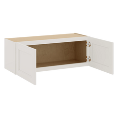 j-k-dove-e1-double-door-wall-cabinet-33-w-x-12-h