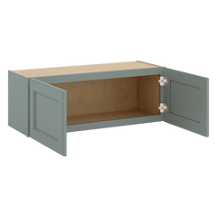 j-k-sage-e3-double-door-wall-cabinet-33-w-x-12-h