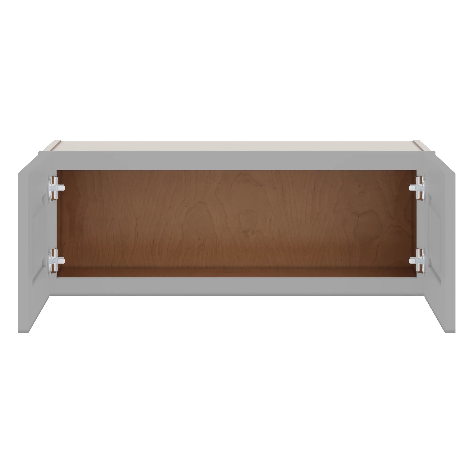 W3312_Open_Front_Castle_gray_png