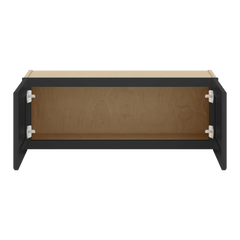 j-k-charcoal-e2-double-door-wall-cabinet-33-w-x-12-h