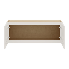 j-k-dove-e1-double-door-wall-cabinet-33-w-x-12-h