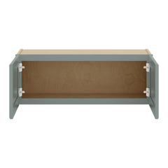 j-k-sage-e3-double-door-wall-cabinet-33-w-x-12-h