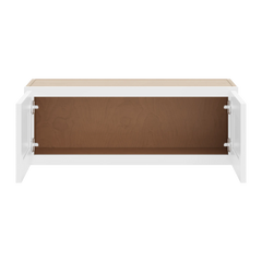 cnc-luxor-white-33-w-x-12-h-double-door-wall-cabinet