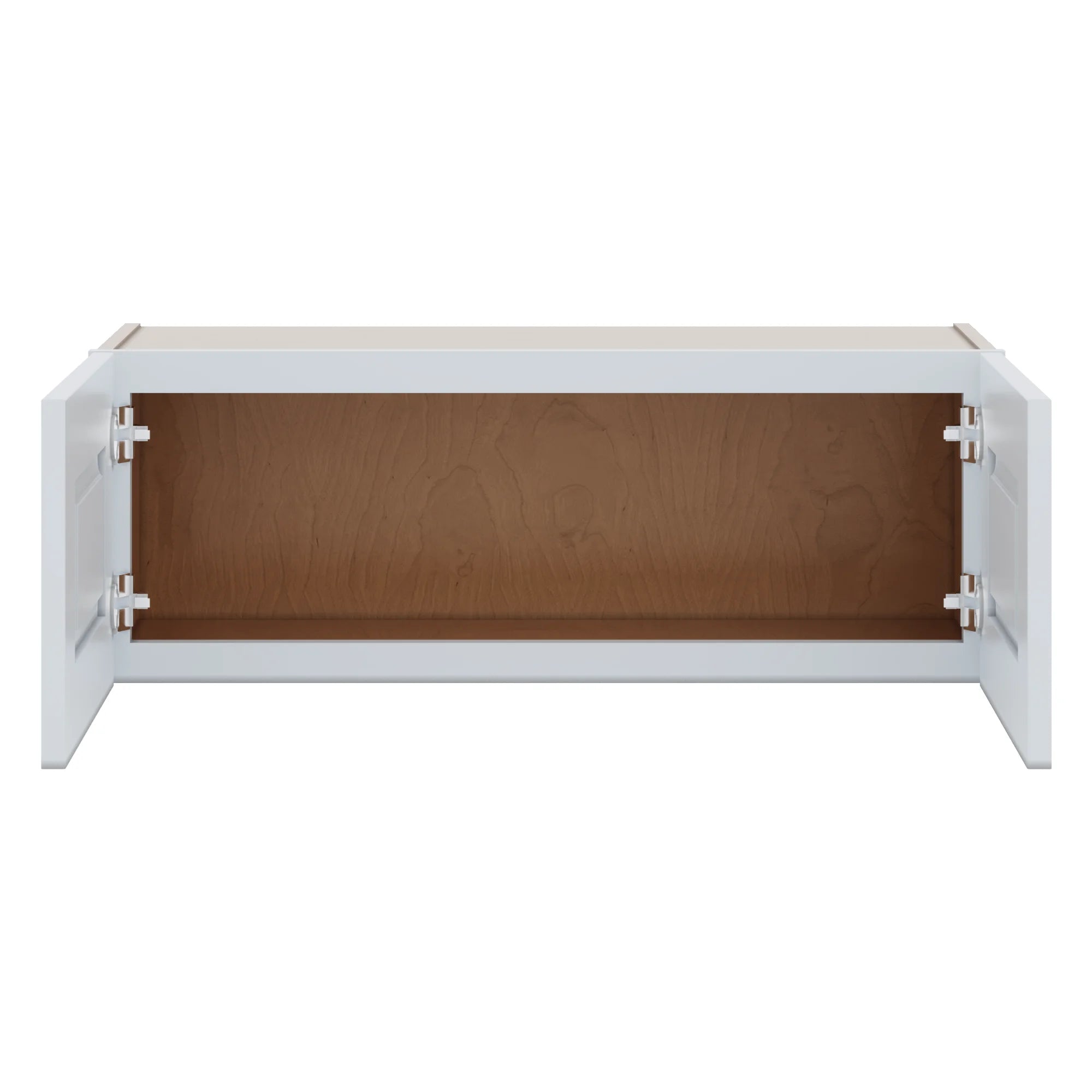 W3312_Open_Front_White_png