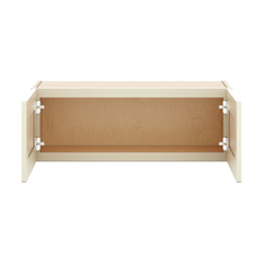 j-k-creme-glazed-a7-double-door-wall-cabinet-33-w-x-12-h