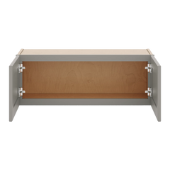 j-k-greige-k3-double-door-wall-cabinet-33-w-x-12-h