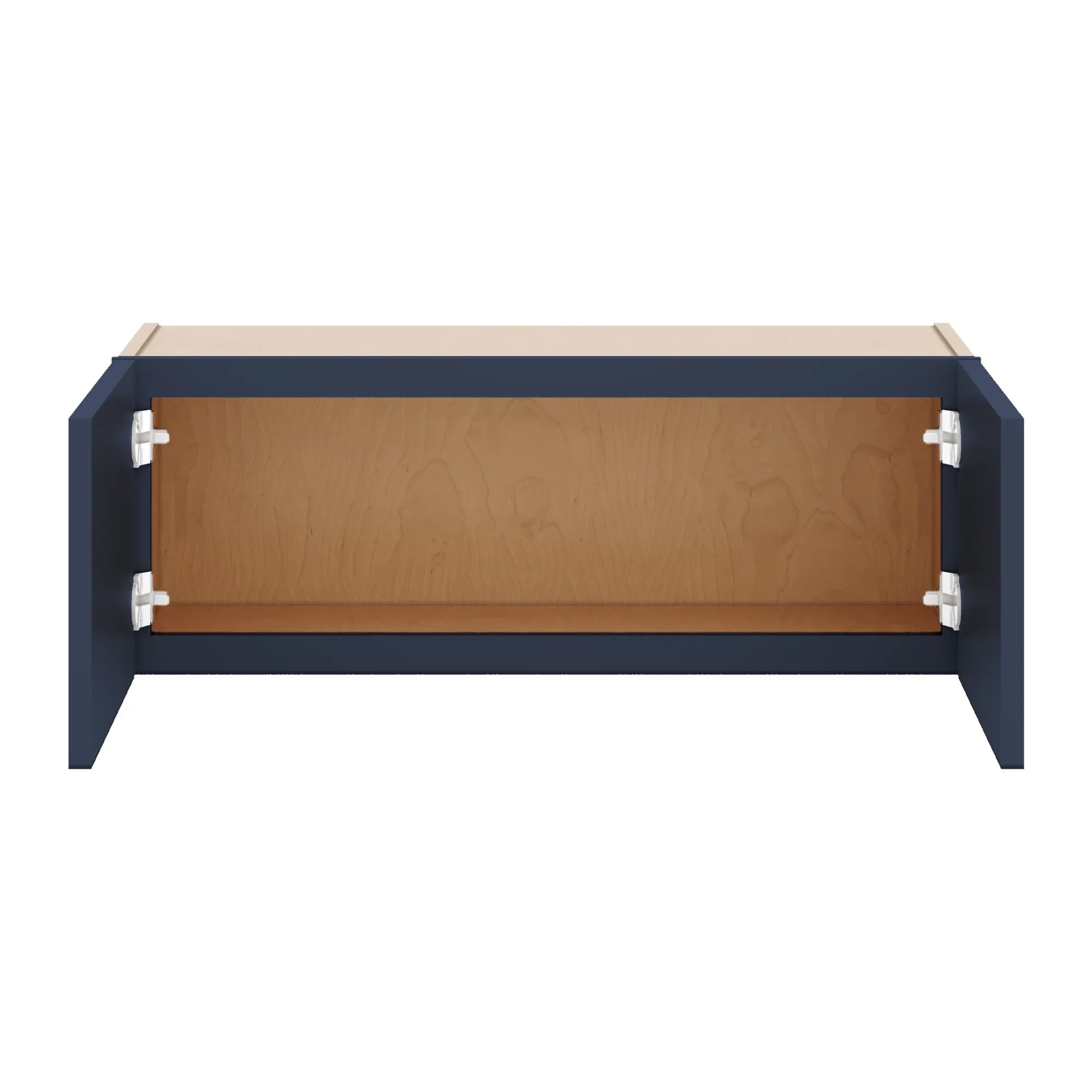 W3312_Open_Frontnaval_png