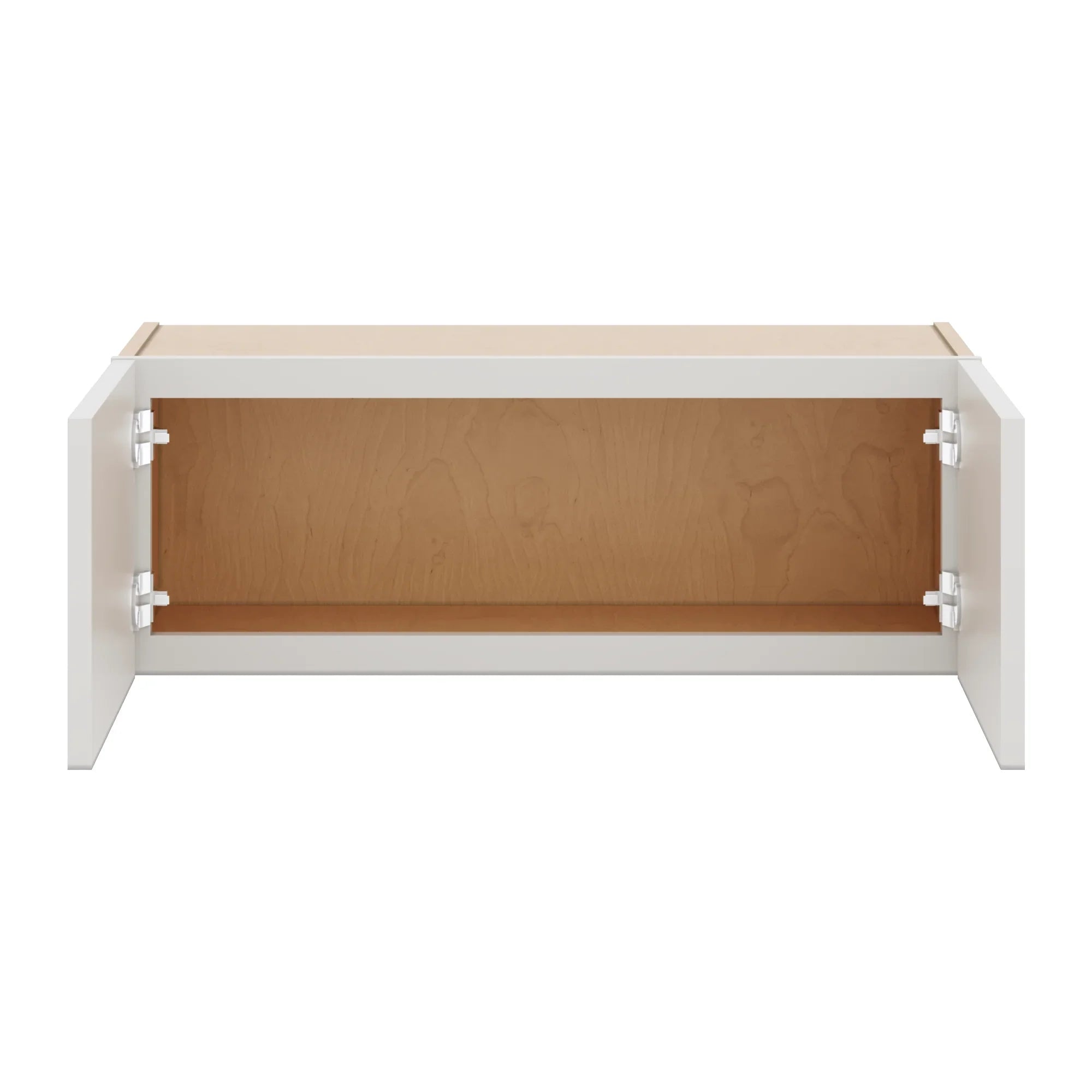 W3312_Open_Frontwhite_png
