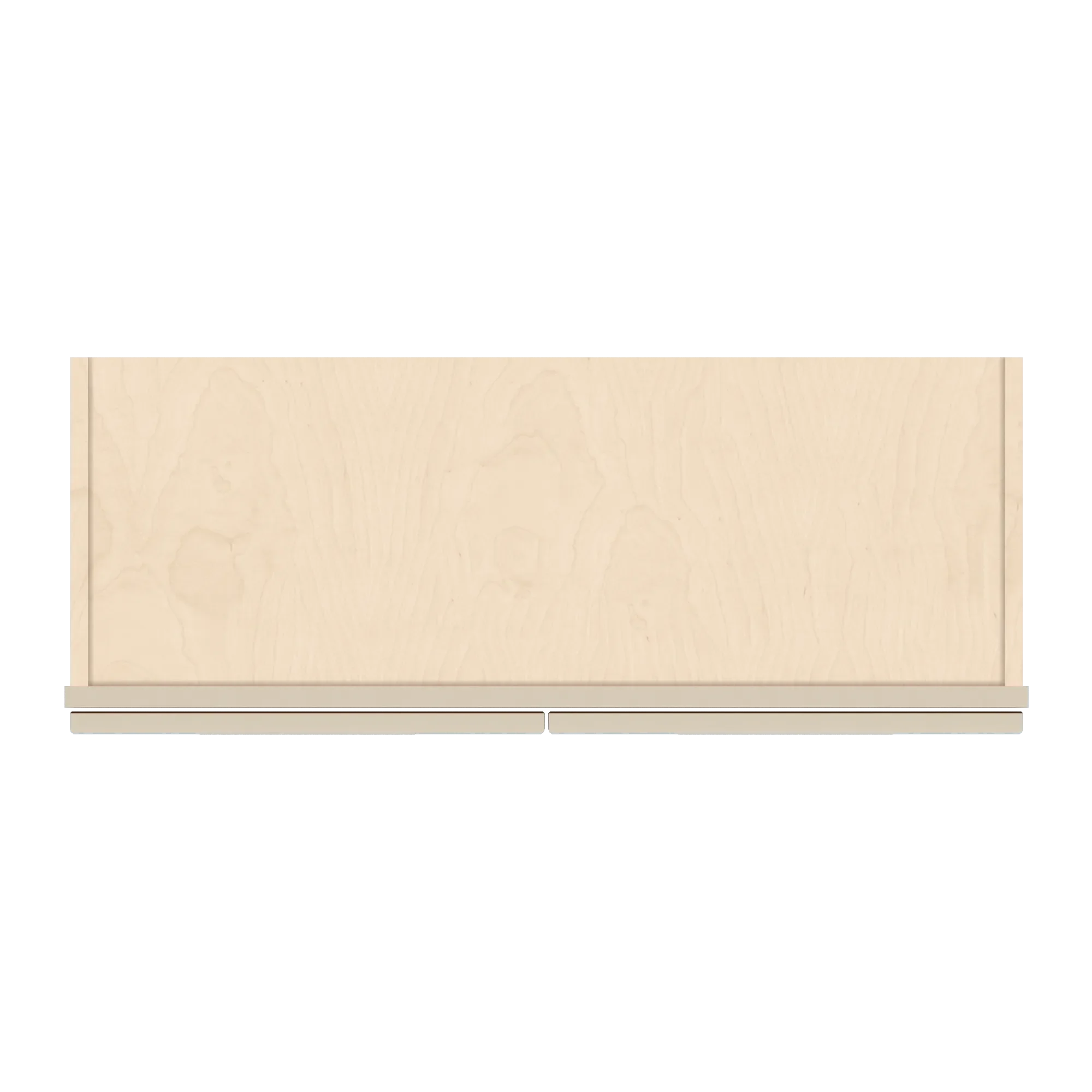 no-image-2048-a2addb12
