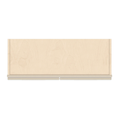 j-k-creme-glazed-a7-double-door-wall-cabinet-33-w-x-12-h