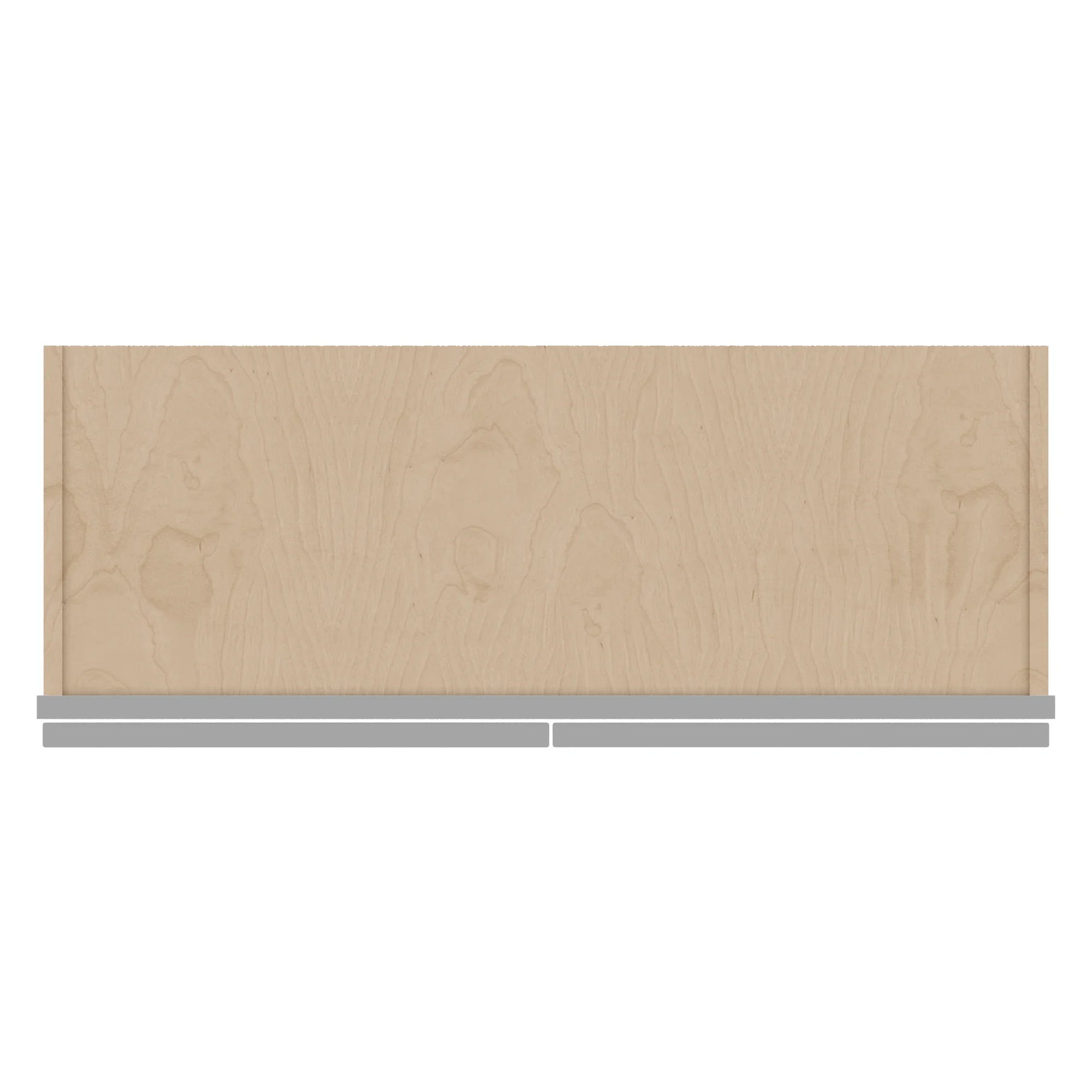 W3312_Top_Castle_gray_png