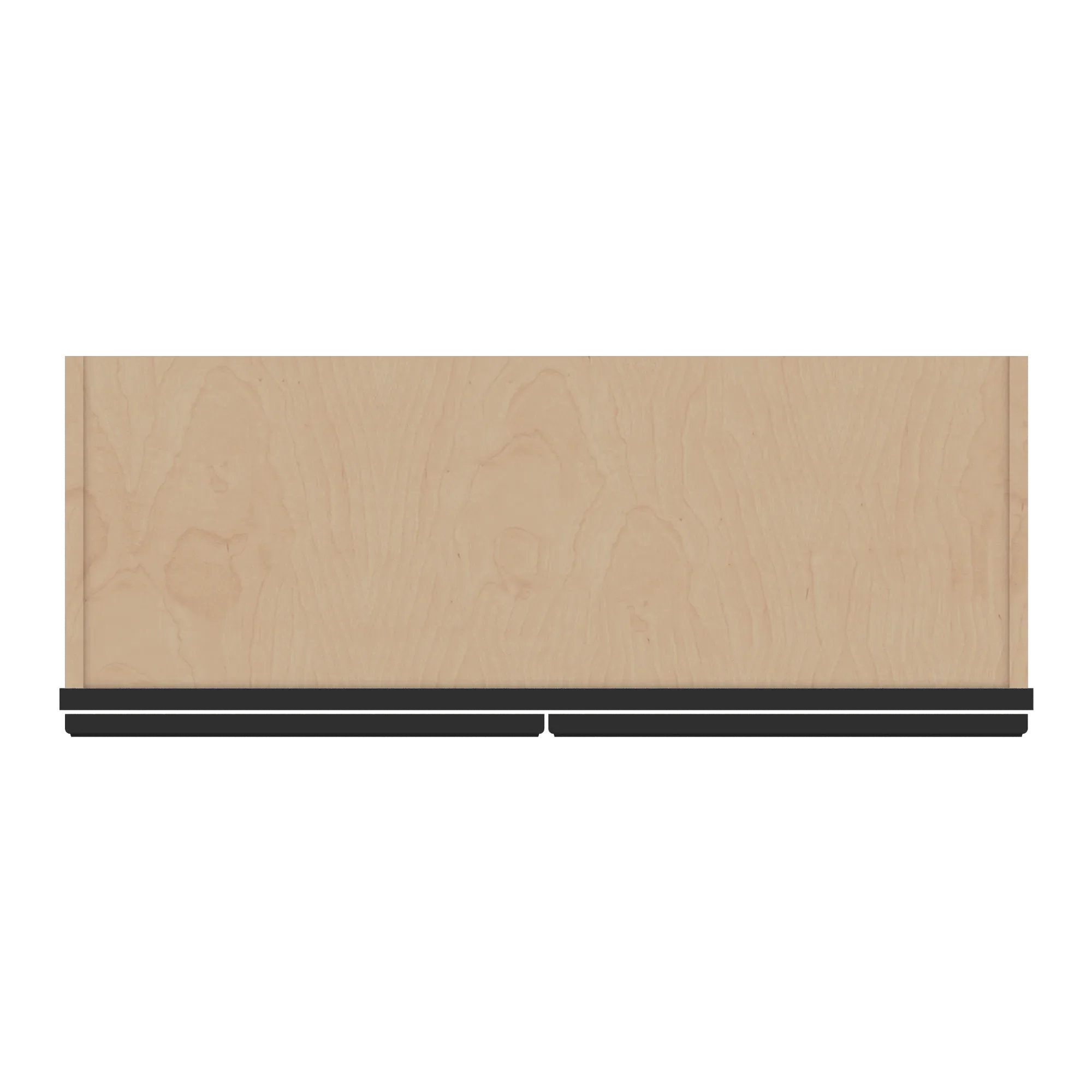 no-image-2048-a2addb12