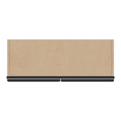 j-k-charcoal-e2-double-door-wall-cabinet-33-w-x-12-h