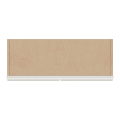 j-k-dove-e1-double-door-wall-cabinet-33-w-x-12-h