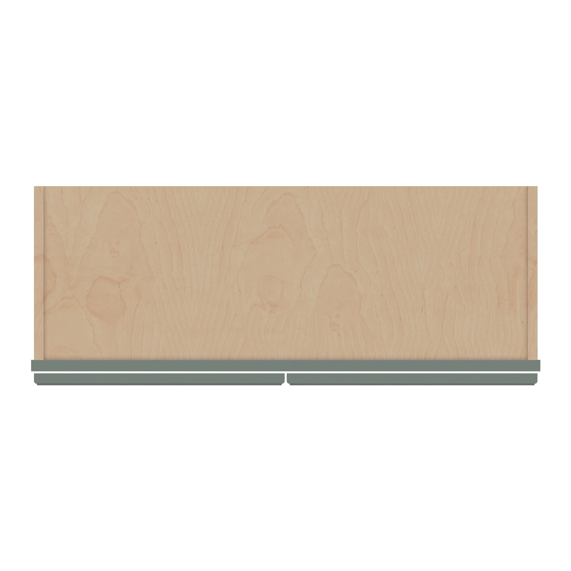no-image-2048-a2addb12