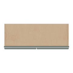 j-k-sage-e3-double-door-wall-cabinet-33-w-x-12-h