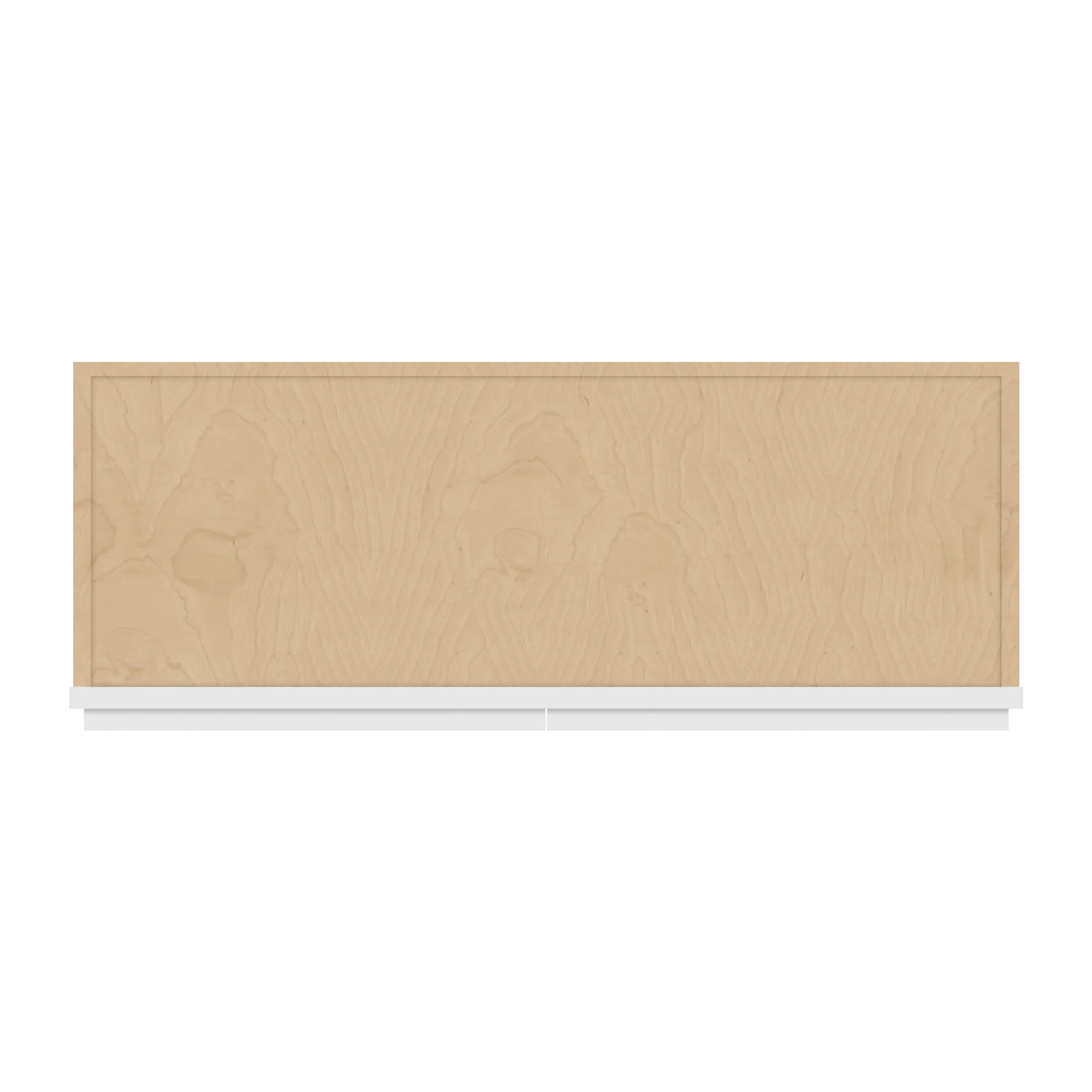 no-image-2048-a2addb12