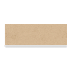 cnc-luxor-white-33-w-x-12-h-double-door-wall-cabinet