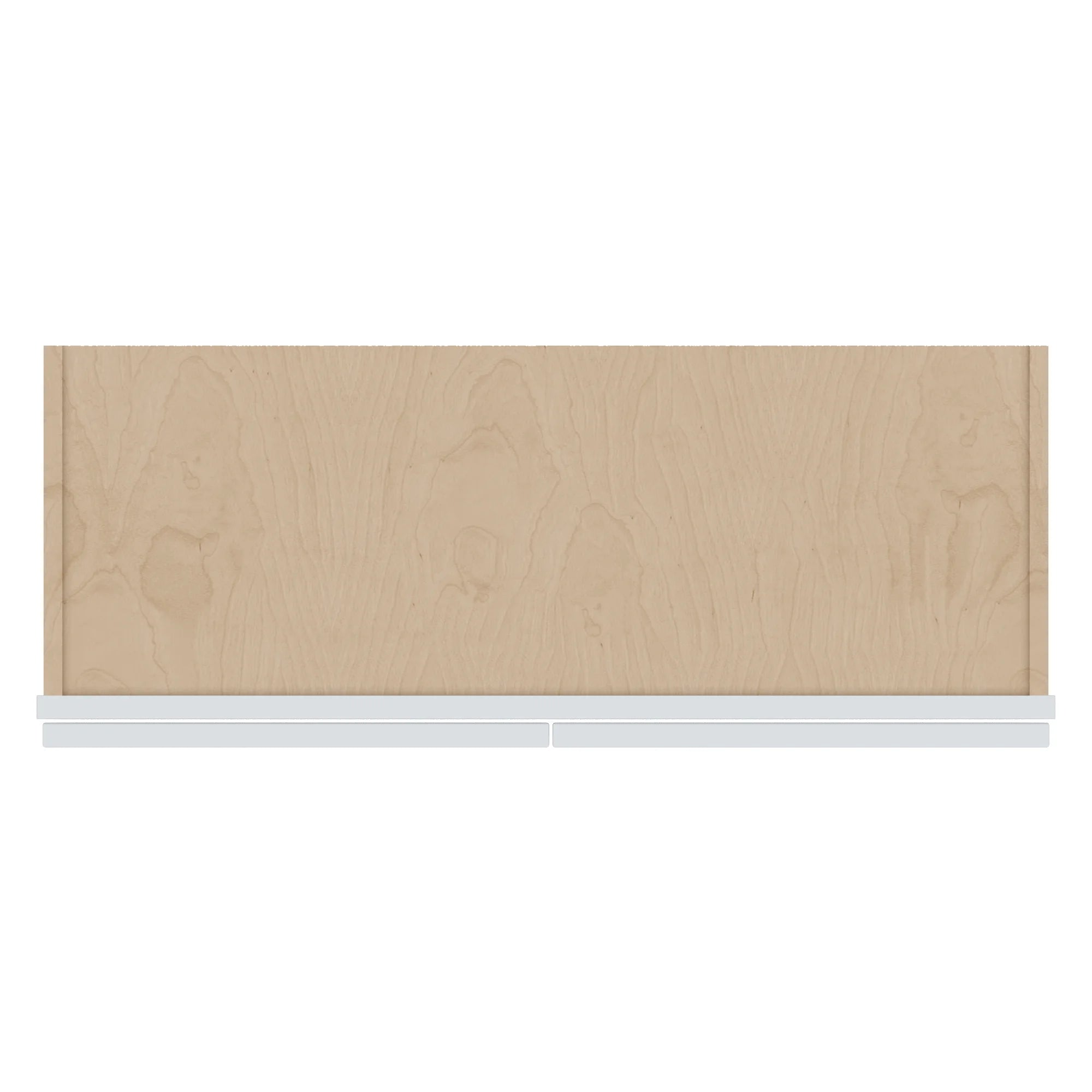 W3312_Top_White_png