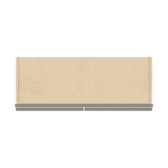 j-k-greige-k3-double-door-wall-cabinet-33-w-x-12-h