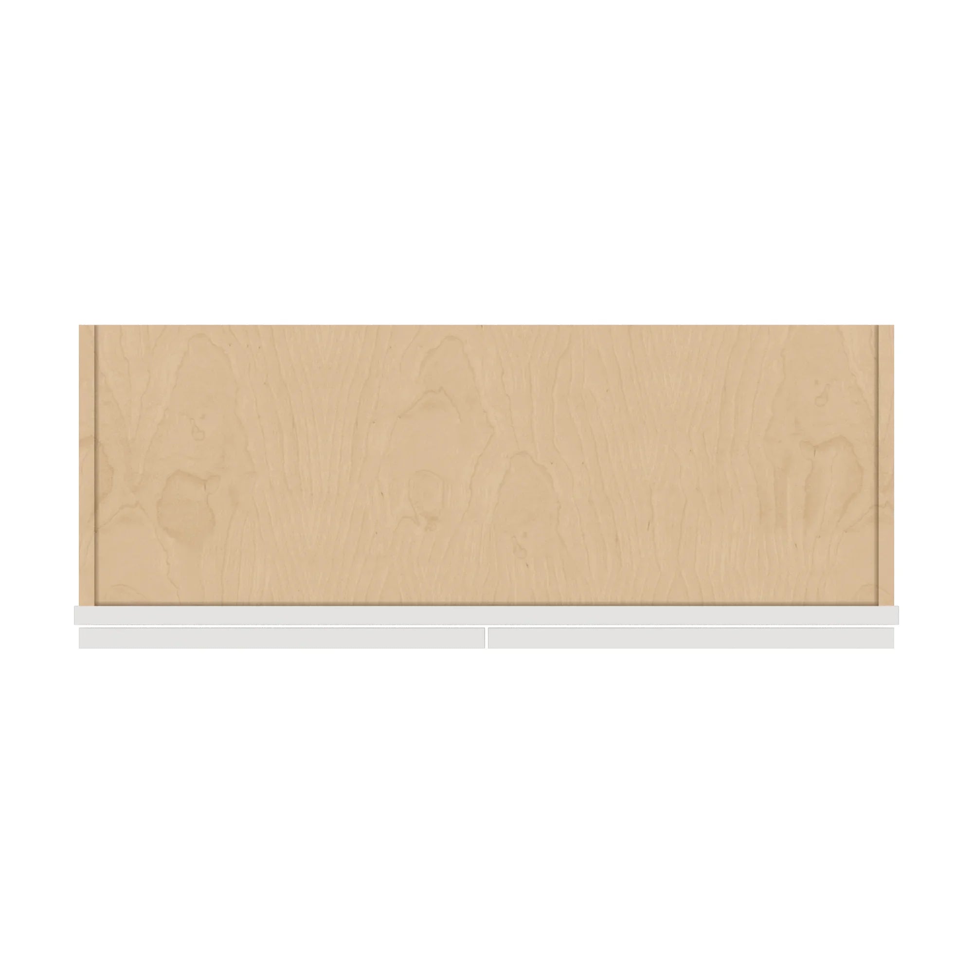 W3312_Topwhite_png