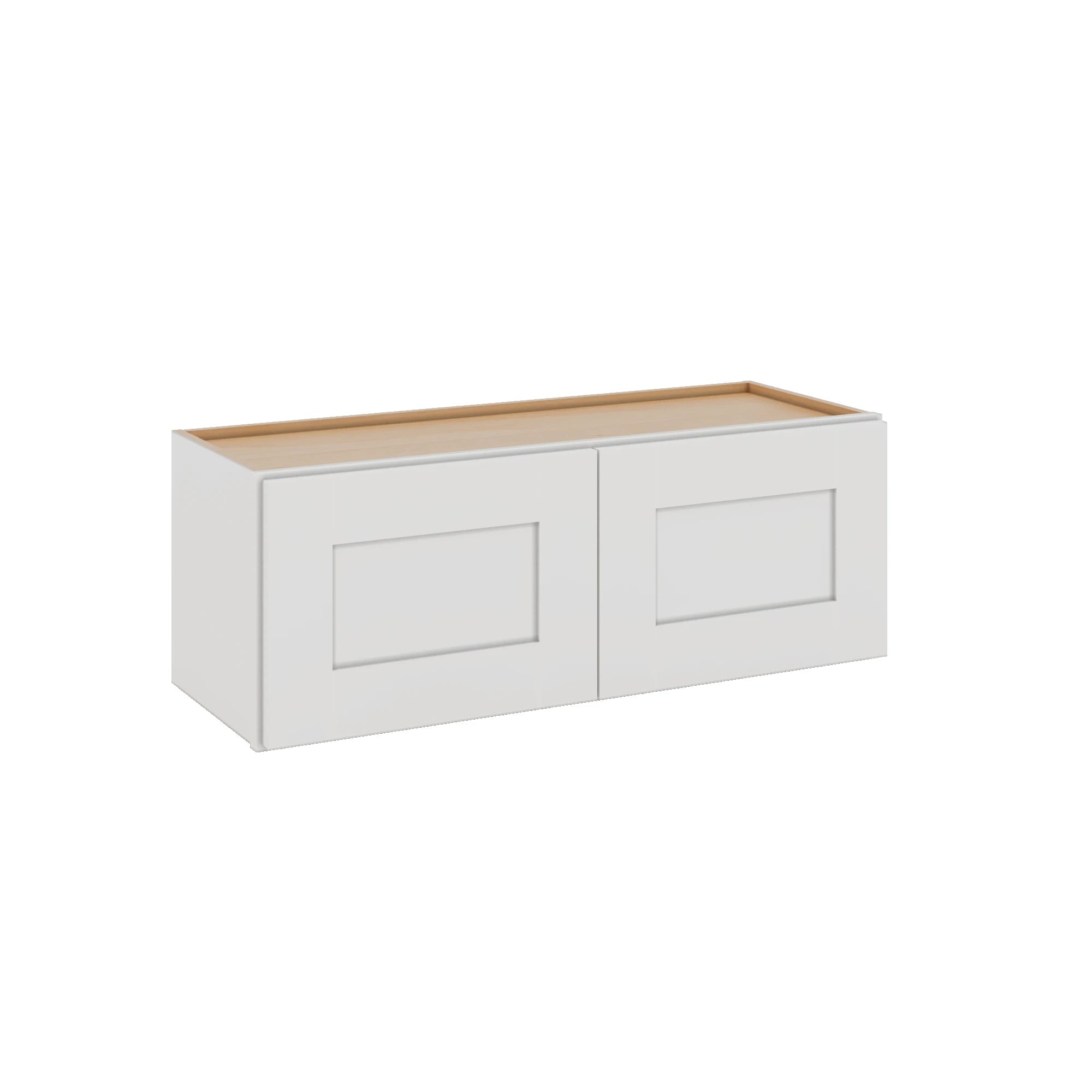 W3312_close_WHITE_1