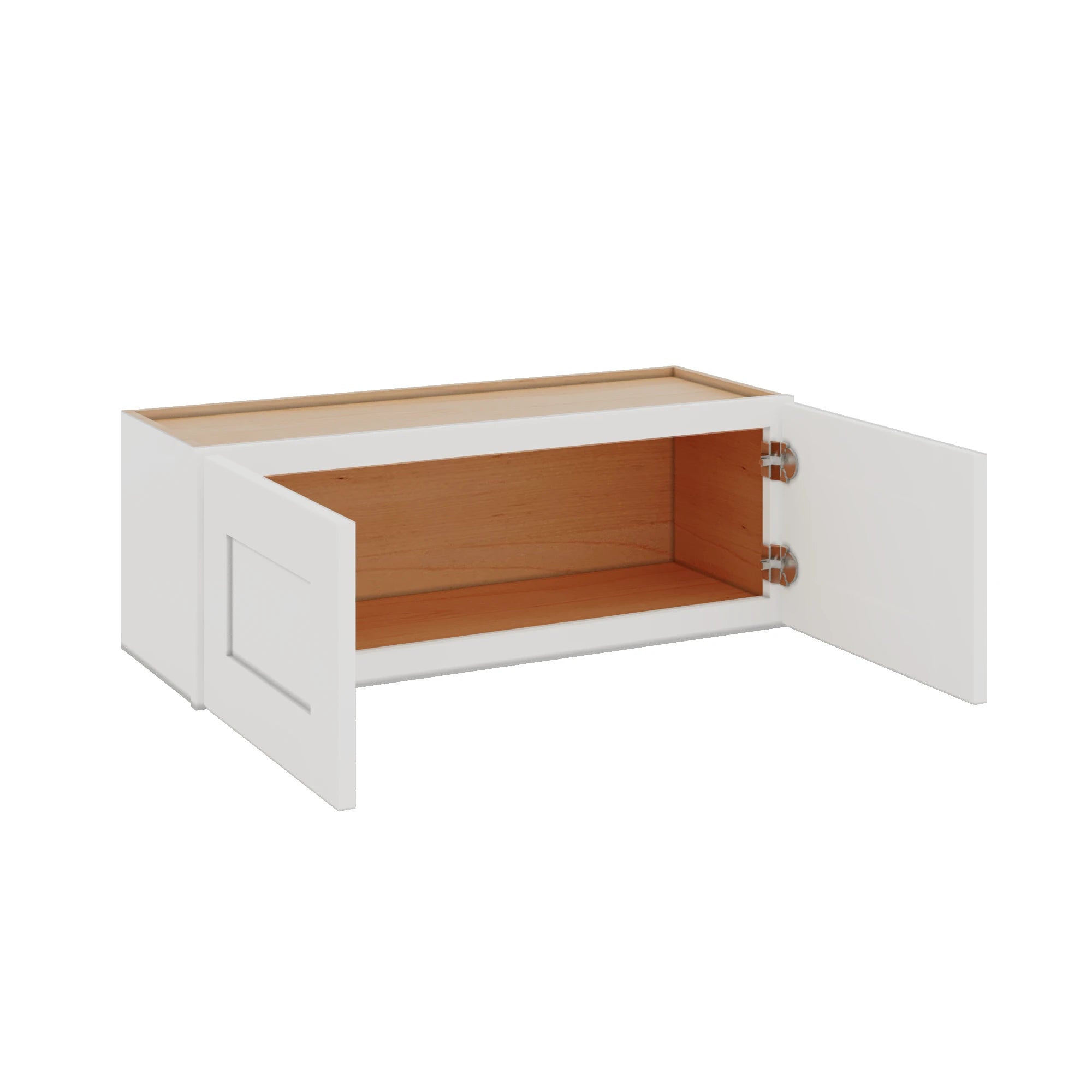 W3312_open_WHITE