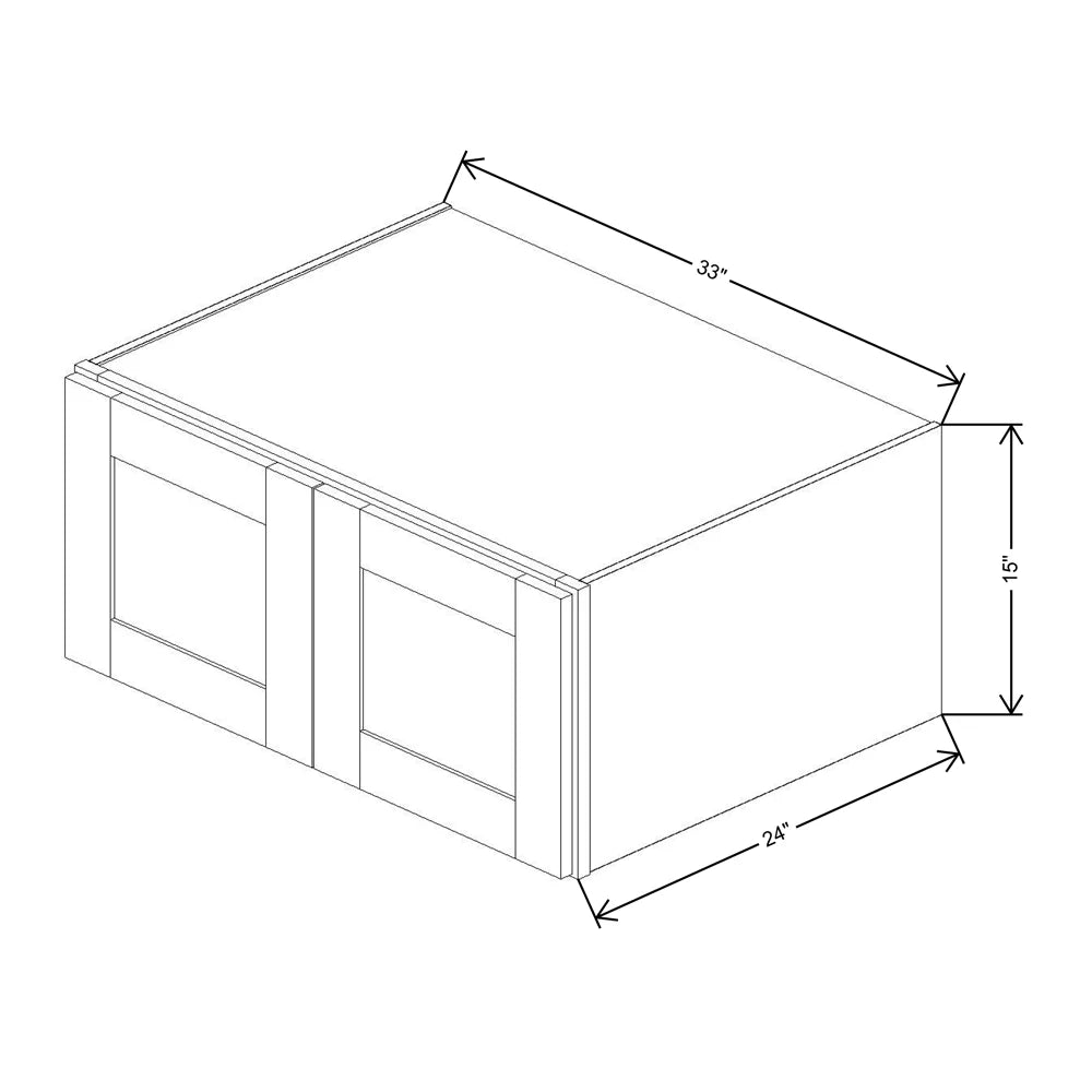 no-image-2048-a2addb12
