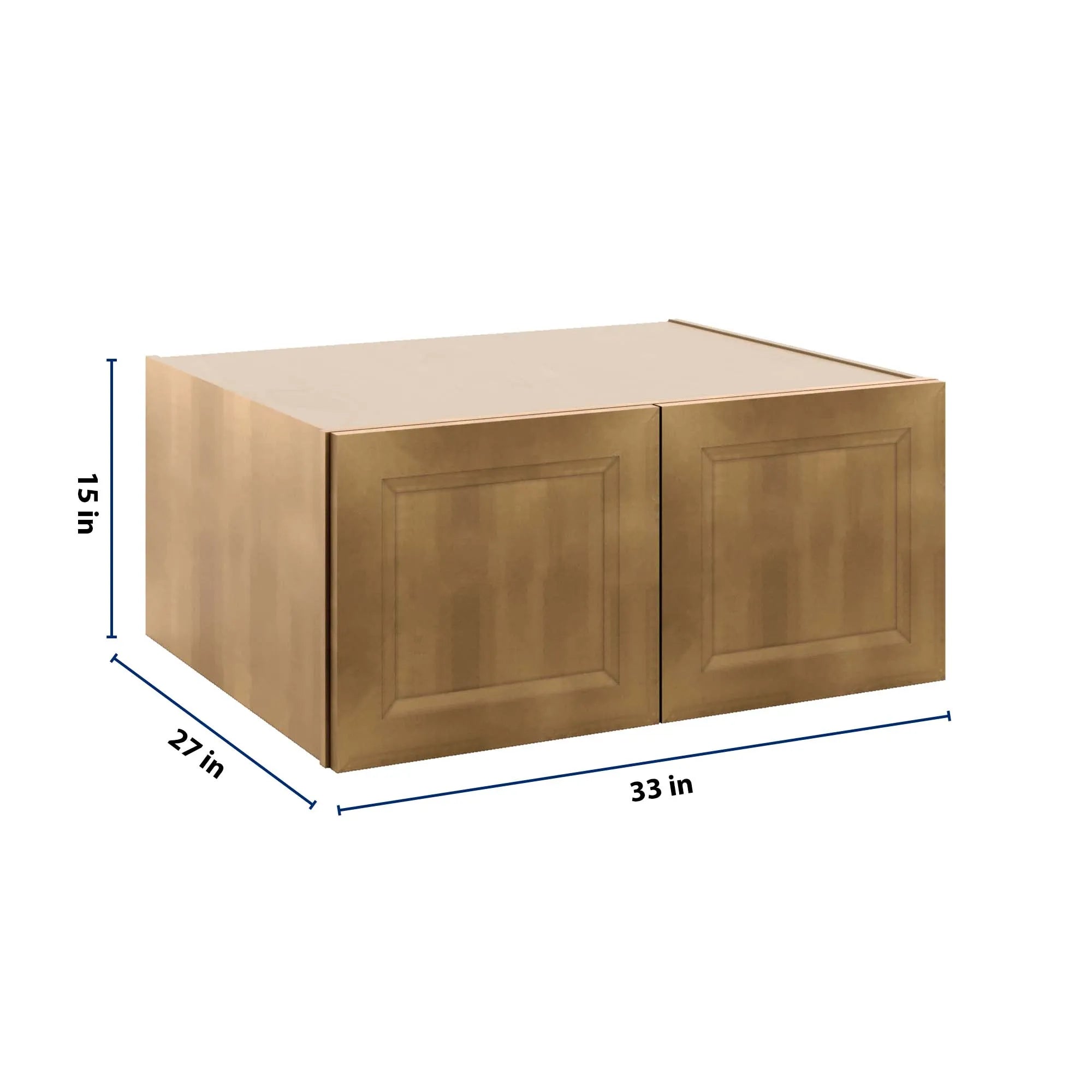 W331527_Close_Angle