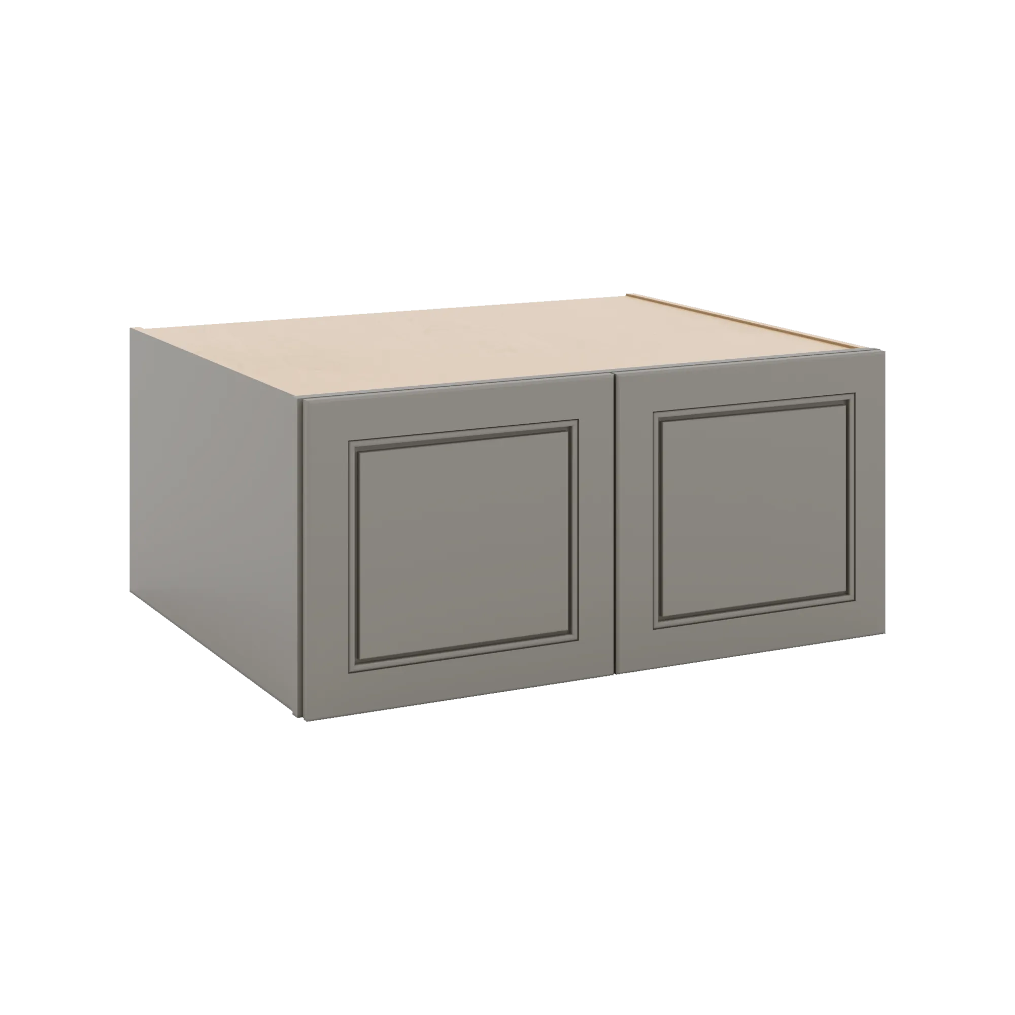 no-image-2048-a2addb12