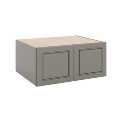 j-k-greige-k3-refrigerator-wall-cabinet-33-w-x-15-h-x-27-d