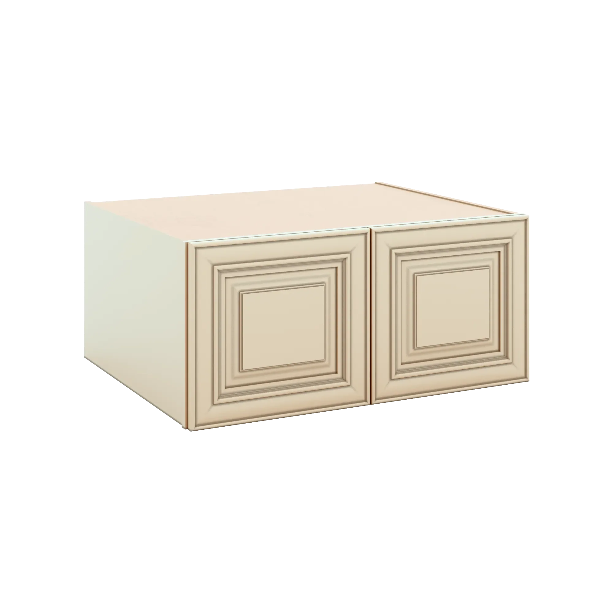 no-image-2048-a2addb12