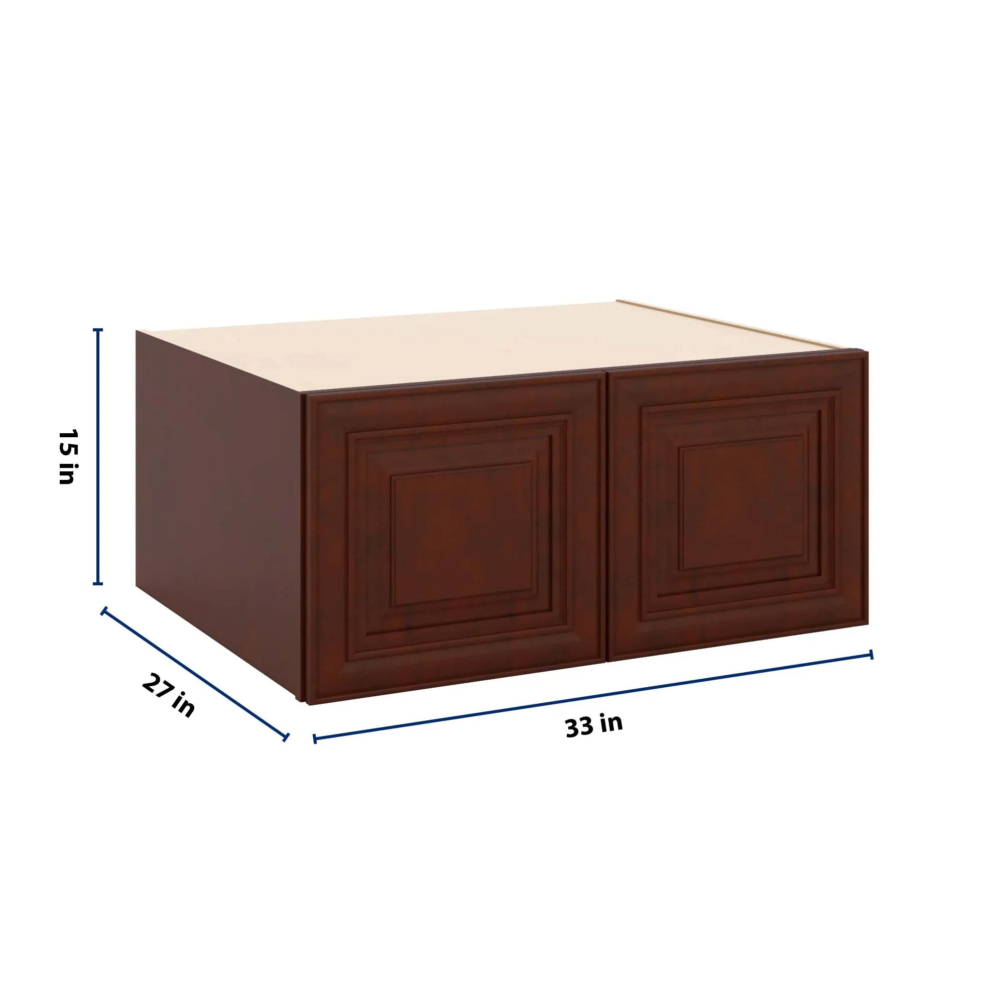 W331527_Close_Angle_4dcfbb80-a4d6-4a92-a00f-15effea78122