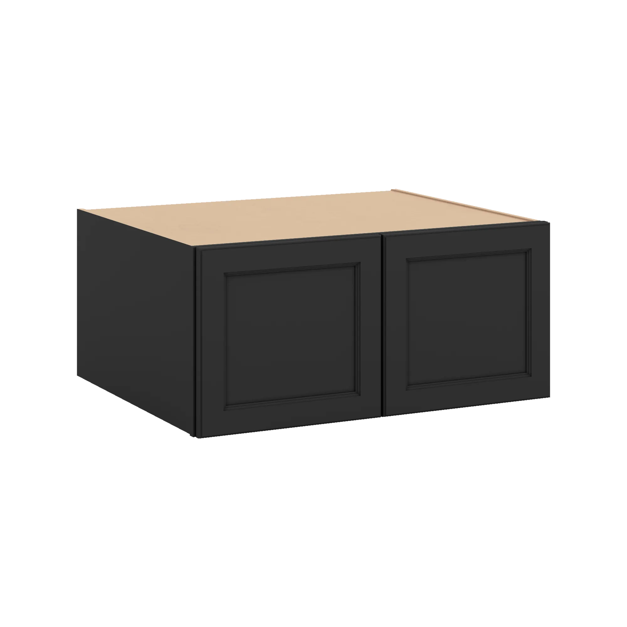 no-image-2048-a2addb12