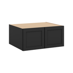 j-k-charcoal-e2-refrigerator-wall-cabinet-33-w-x-15-h-x-27-d
