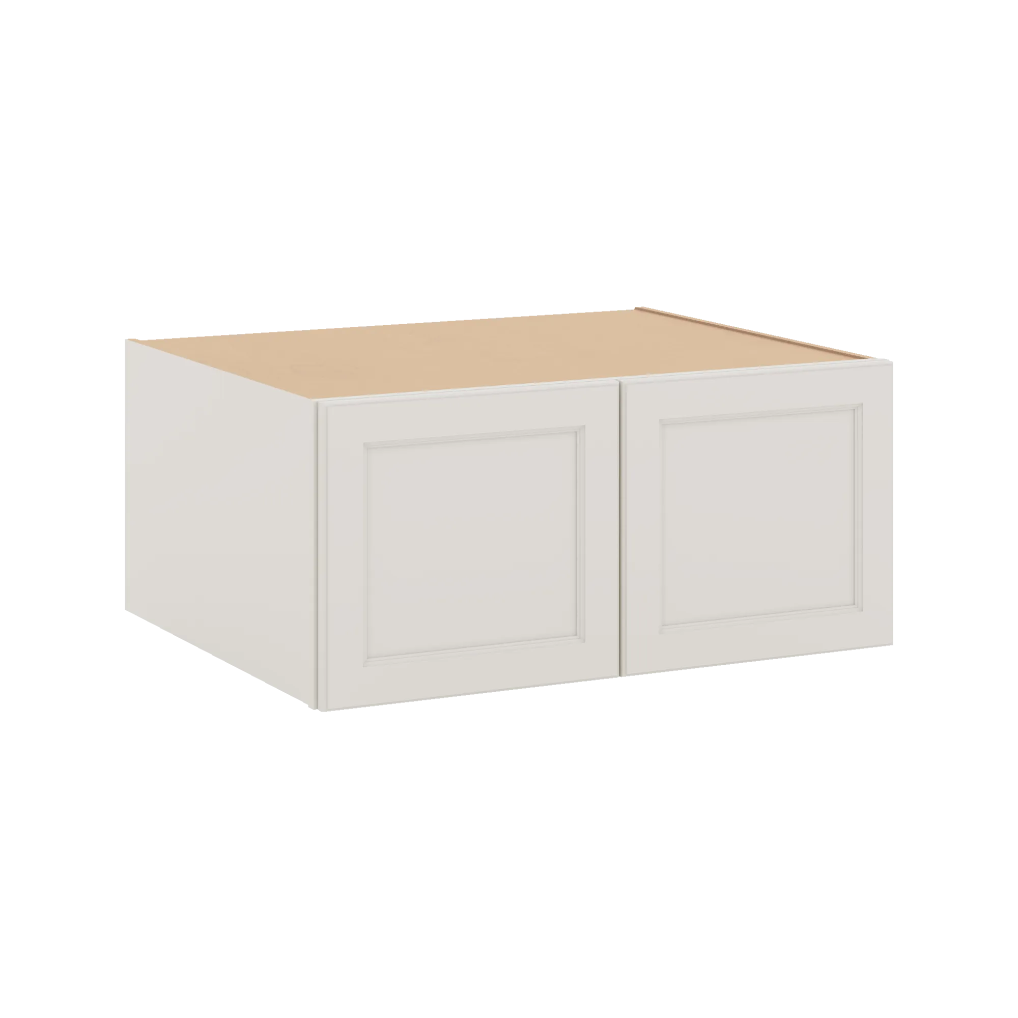 no-image-2048-a2addb12