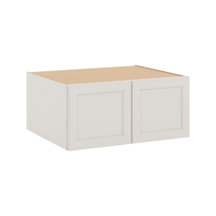 j-k-dove-e1-refrigerator-wall-cabinet-33-w-x-15-h-x-27-d