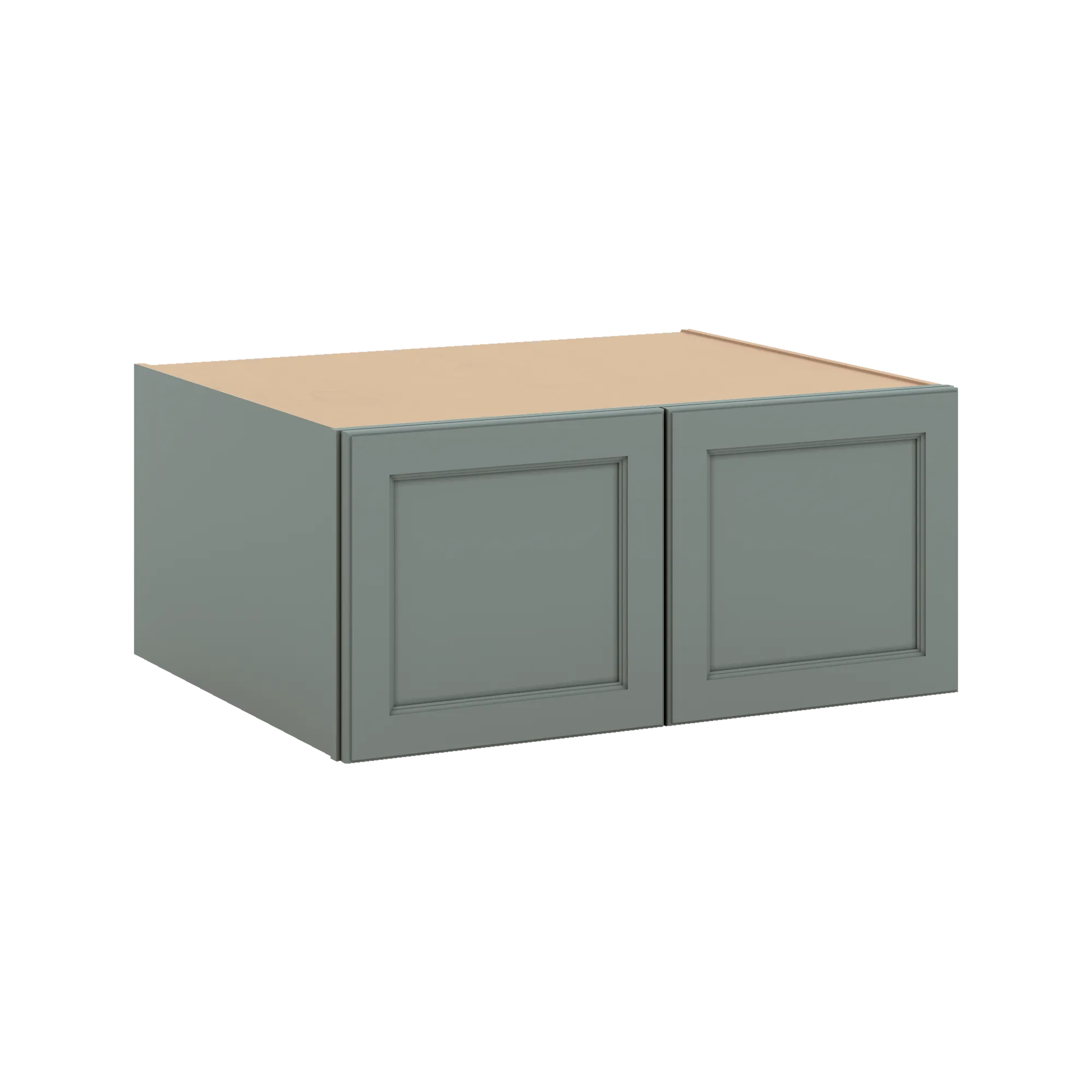 no-image-2048-a2addb12