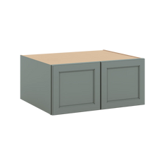 j-k-sage-e3-refrigerator-wall-cabinet-33-w-x-15-h-x-27-d